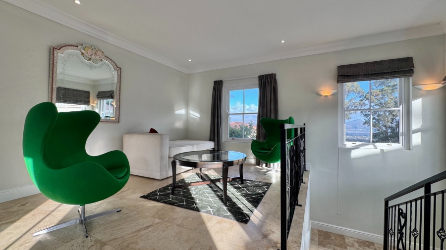 3 Bedroom Property for Sale in Spanish Farm Western Cape